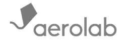 Aerolab