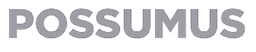 Possumus