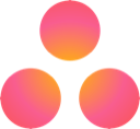 Asana