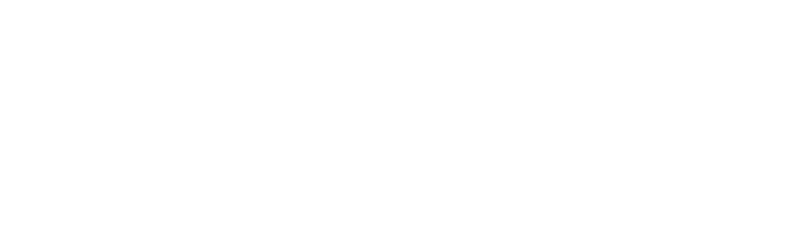 Novo OS